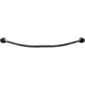 LEAF SPRING