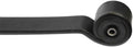 LEAF SPRING