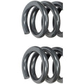 HEAVY DUTY COIL SPRING UPGRADE
