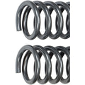 HEAVY DUTY COIL SPRING UPGRADE