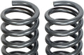 HEAVY DUTY COIL SPRING UPGRADE