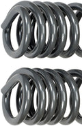 HEAVY DUTY COIL SPRING UPGRADE