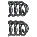 HEAVY DUTY COIL SPRING UPGRADE