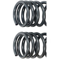 HEAVY DUTY COIL SPRING UPGRADE