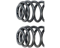 HEAVY DUTY COIL SPRING UPGRADE