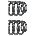 HEAVY DUTY COIL SPRING UPGRADE