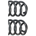 HEAVY DUTY COIL SPRING UPGRADE