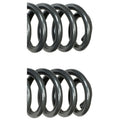 HEAVY DUTY COIL SPRING UPGRADE