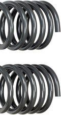 HEAVY DUTY COIL SPRING UPGRADE