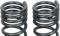 HEAVY DUTY COIL SPRING UPGRADE