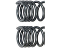 HEAVY DUTY COIL SPRING UPGRADE