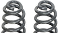 HEAVY DUTY COIL SPRING UPGRADE