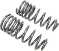 HEAVY DUTY COIL SPRING UPGRADE