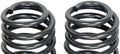 HEAVY DUTY COIL SPRING UPGRADE