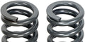 HEAVY DUTY COIL SPRING UPGRADE