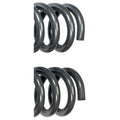 HEAVY DUTY COIL SPRING UPGRADE
