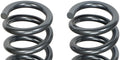 HEAVY DUTY COIL SPRING UPGRADE