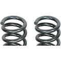 HEAVY DUTY COIL SPRING UPGRADE