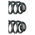 HEAVY DUTY COIL SPRING UPGRADE