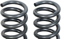 HEAVY DUTY COIL SPRING UPGRADE