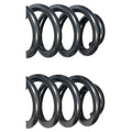 HEAVY DUTY COIL SPRING UPGRADE