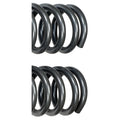 HEAVY DUTY COIL SPRING UPGRADE