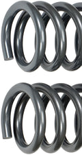 HEAVY DUTY COIL SPRING UPGRADE