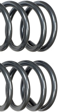 HEAVY DUTY COIL SPRING UPGRADE
