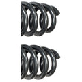 HEAVY DUTY COIL SPRING UPGRADE