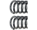 HEAVY DUTY COIL SPRING UPGRADE
