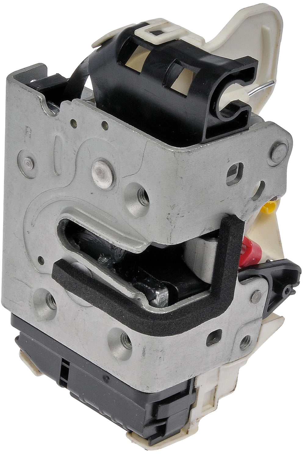 INTGR LATCH ACTUATOR
