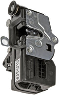 INTGR LATCH ACTUATOR