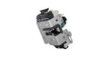 INTGR LATCH ACTUATOR