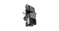 INTGR LATCH ACTUATOR