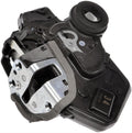 DOOR LOCK ACTUATORS