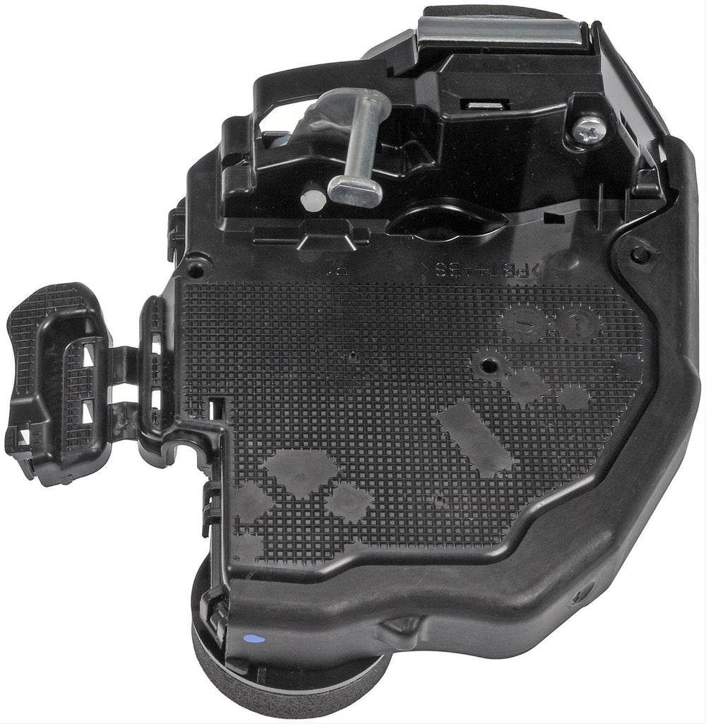 INTGR LATCH ACTUATOR