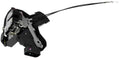 INTGR LATCH ACTUATOR