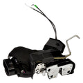 INTGR LATCH ACTUATOR