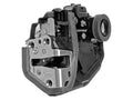 DOOR LOCK ACTUATOR