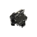 INTGR LATCH ACTUATOR