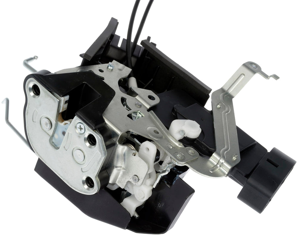 DOOR LOCK ACTUATORS
