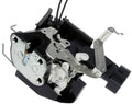 DOOR LOCK ACTUATORS