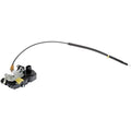 DOOR LOCK ACTUATORS