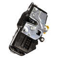 DOOR LOCK ACTUATORS
