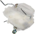 DOOR LOCK ACTUATORS
