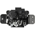 INTGR LATCH ACTUATOR