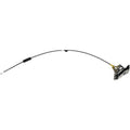 DOOR LOCK ACTUATOR