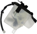DOOR LOCK ACTUATOR