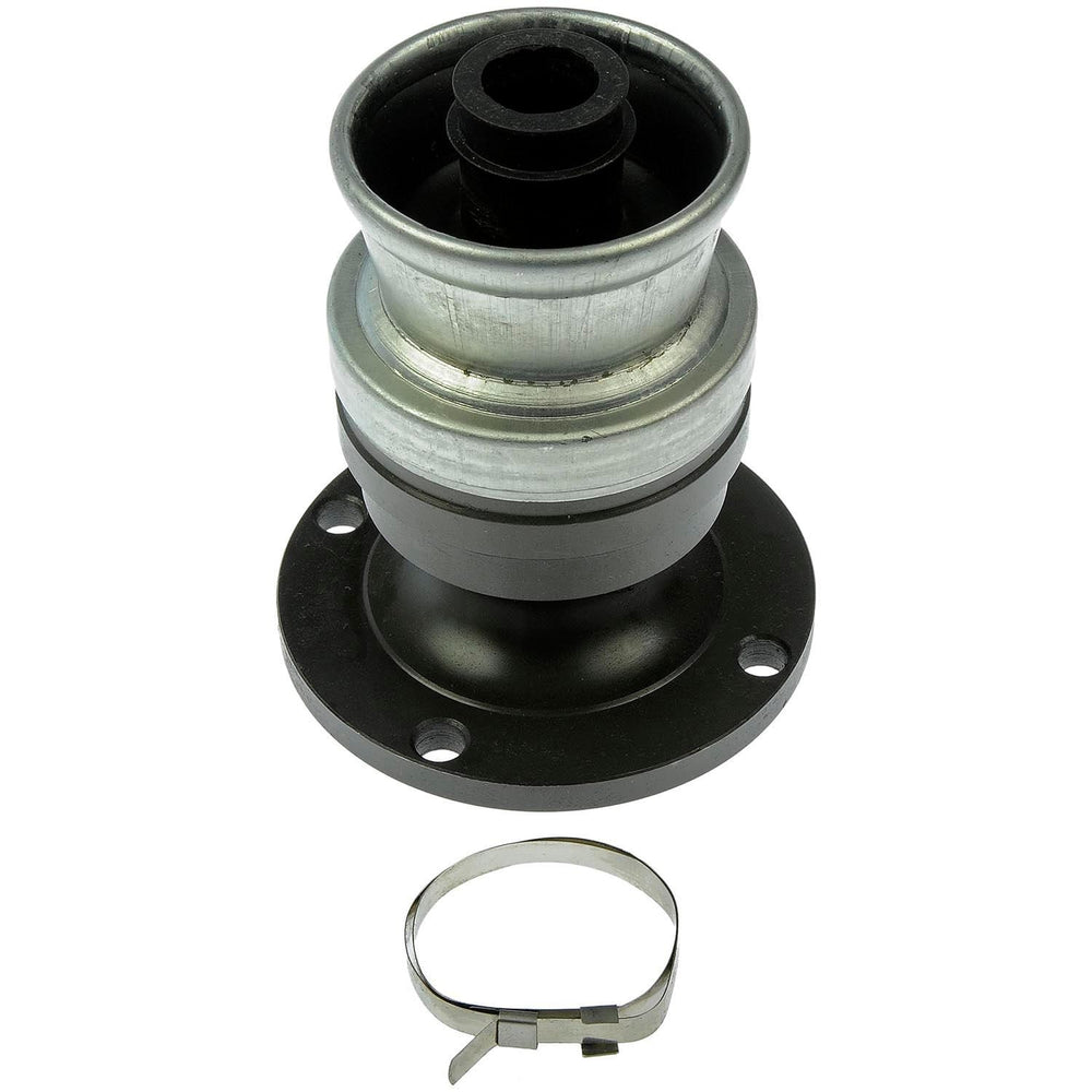 PROP SHAFT CV JOINT KIT