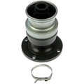 PROP SHAFT CV JOINT KIT